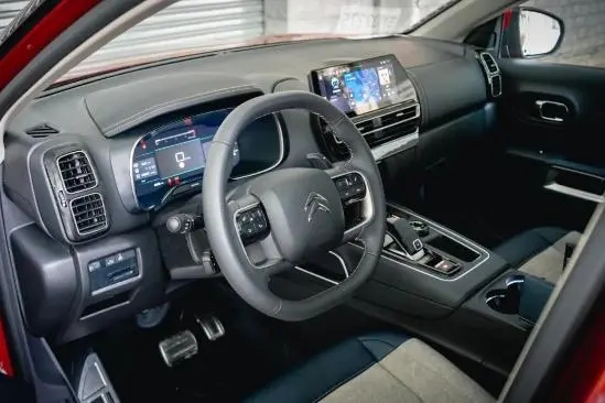 天逸beyond推荐吗,天逸beyond纵擎版