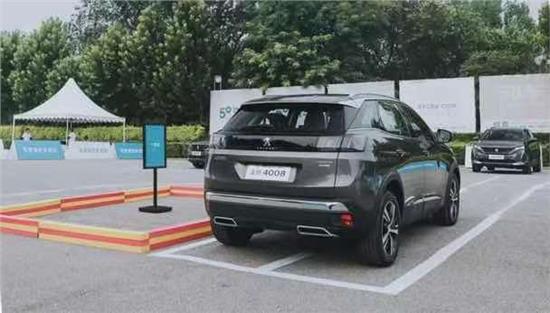 驾控大考！！*情纵**出击！！