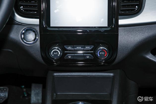 4年的小蚂蚁值得买吗,哪一款小蚂蚁最值得买