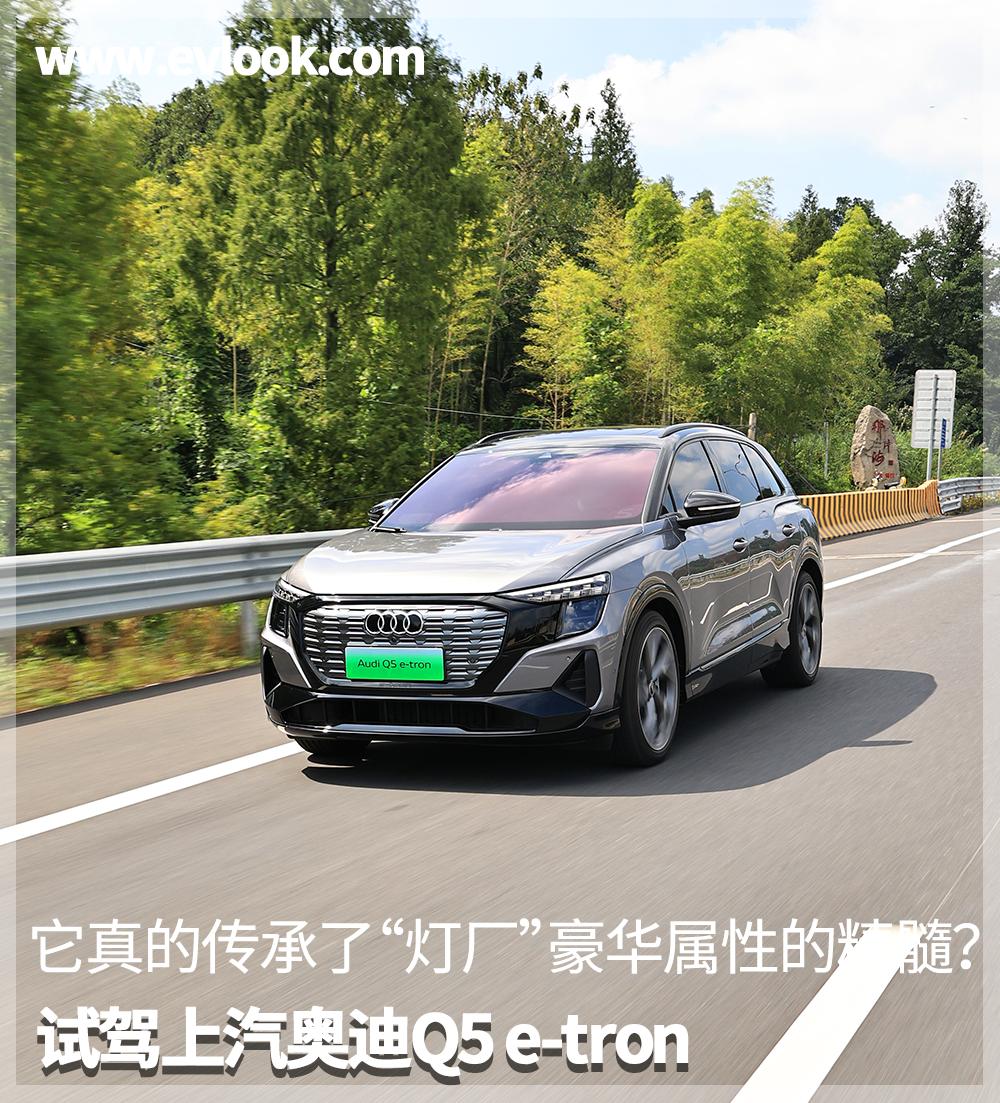 灯厂魅力,灯厂的魅力到底有多强