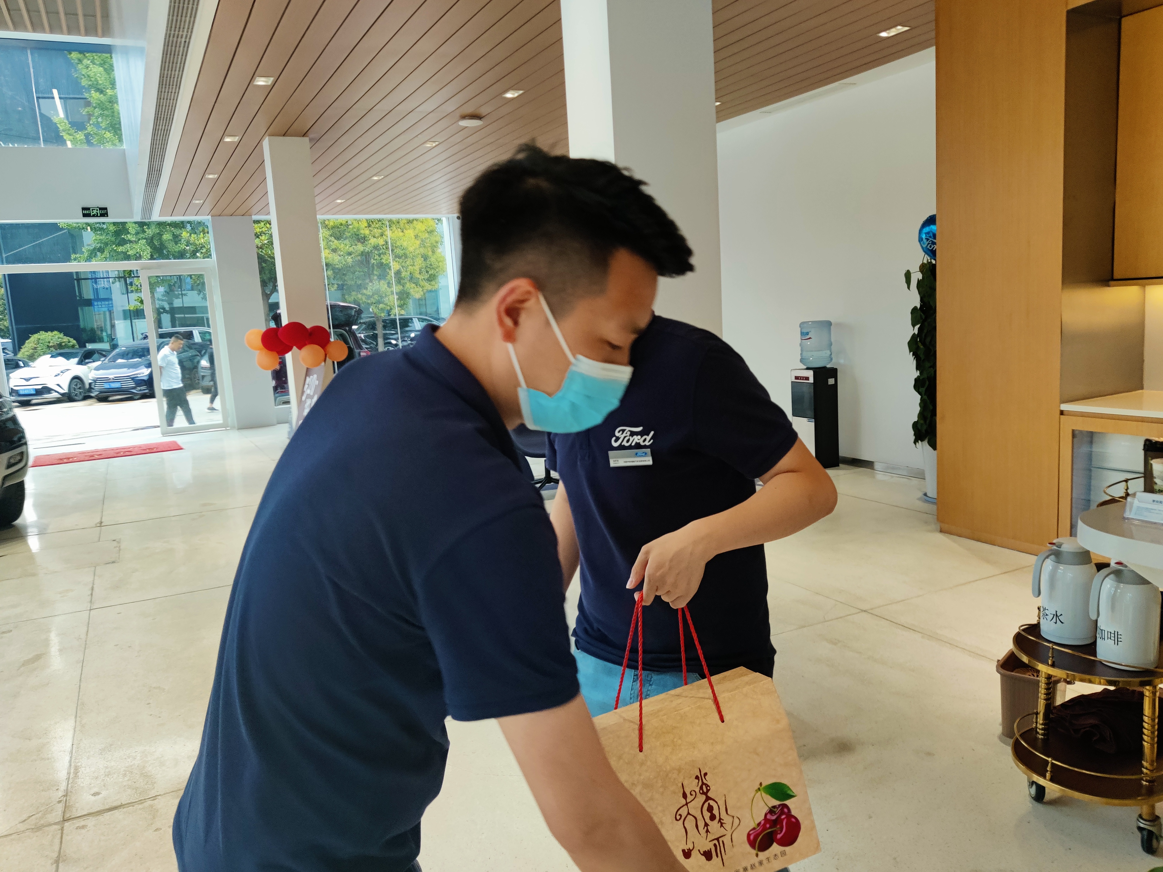 涓仈浼佷笟椋庨噰,涓仈绂忕洓