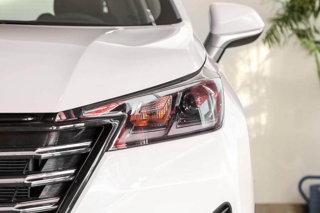 长安cs15买车详情,买新车长安cs15有官方优惠吗