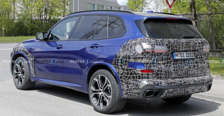 15款宝马x5前雾灯,宝马x5前雾灯怎么开视频