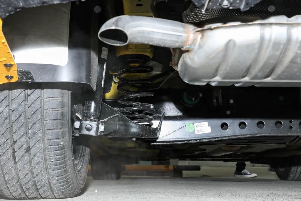 名爵5有没有一键升窗功能,名爵5伴我回家功能怎么用