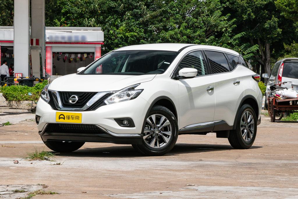 中山楼兰限时降价,楼兰限时特惠价格