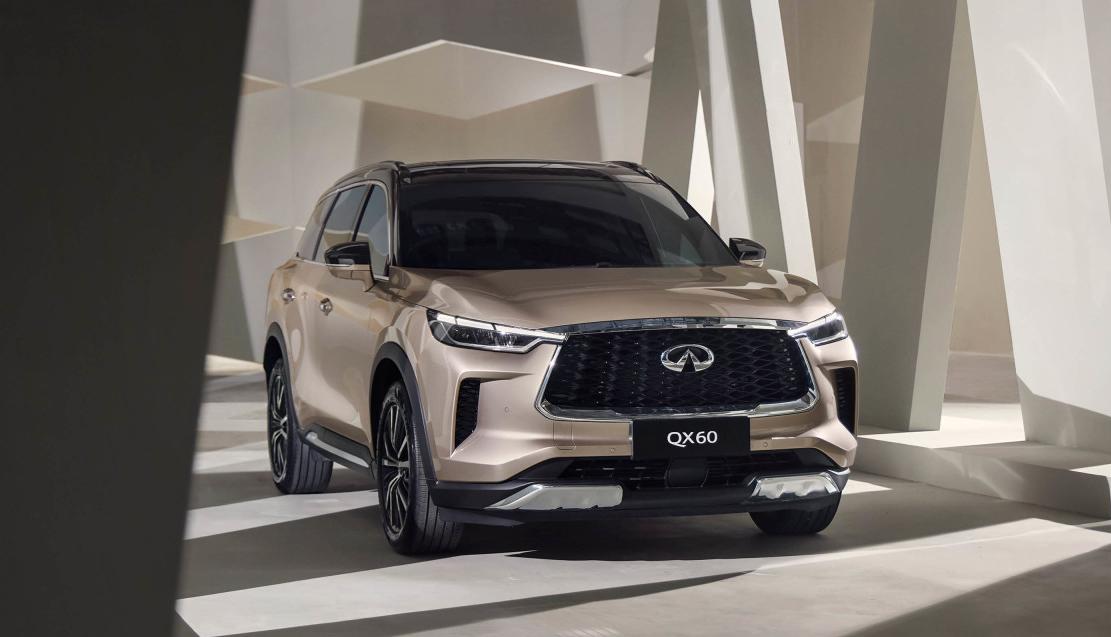 东风集团最新财报解读:靠新能源车成功翻身,两大合资都不够香?