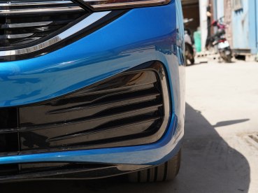 速腾和奔驰c,新速腾好还是老速腾好