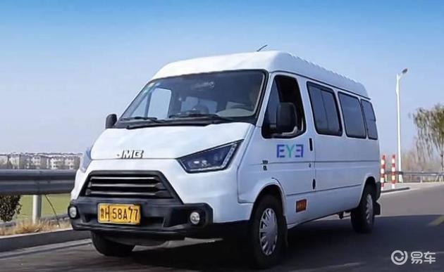 特顺质量好还是大通质量好,特顺车的质量怎么样呢