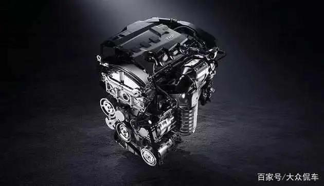 挑战全新哈弗h62.0t空间,全新哈弗h6挑战越野