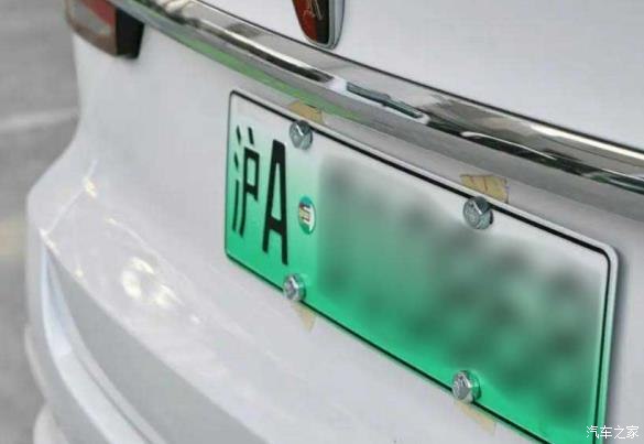 8秒破百油耗仅56l标配esp,4.8秒破百空间超大还实用