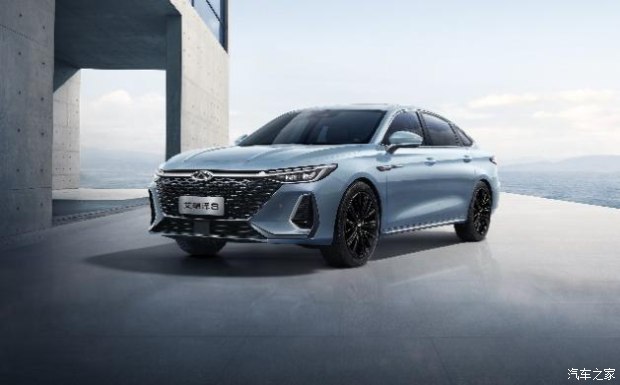 购奇瑞全系车型享整车终身质保,奇瑞全系车型享终身质保