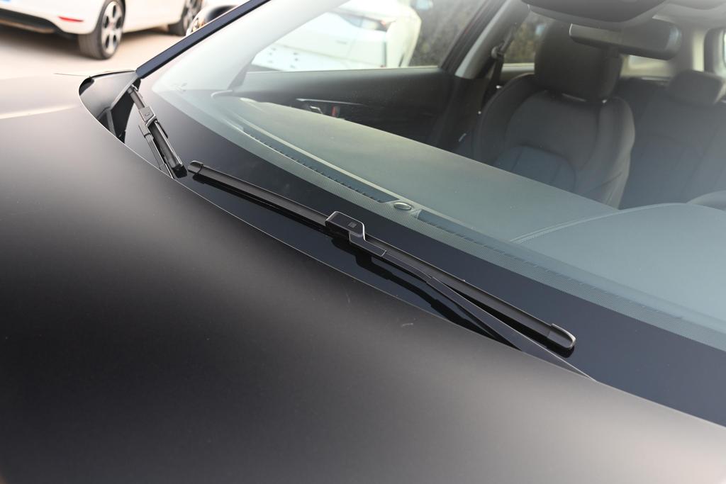 东风风神ax7发动机油耗,东风风神ax7新款油耗