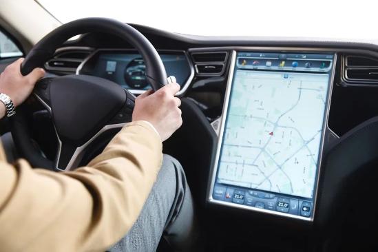 c11三块屏作用,c11三联屏怎么玩