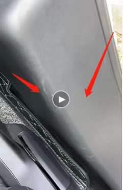 极氪001注意安全驾驶可以关闭吗,极氪001提车后要做哪些设置