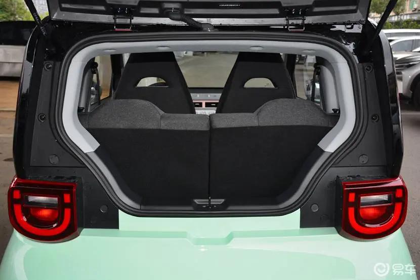 奇瑞QQ冰淇淋试驾,奇瑞qq冰淇淋试驾车跟正常一样吗