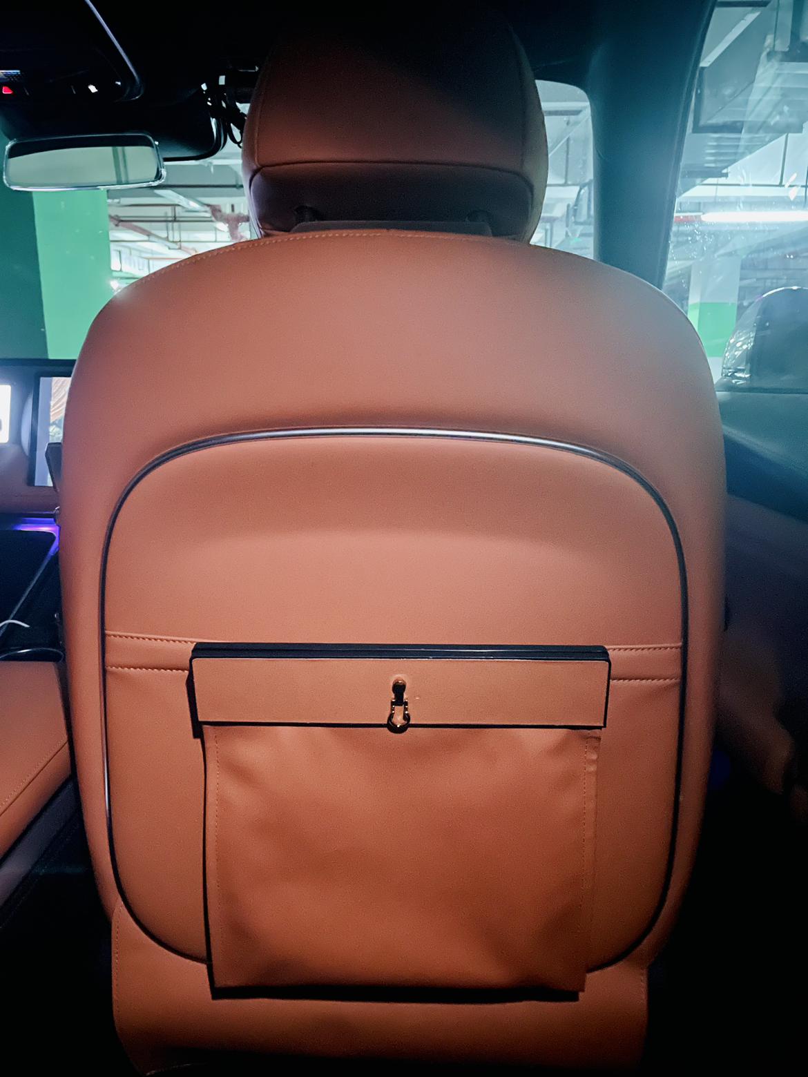 华为50w无线充改装,手机无线充电慢充改快充