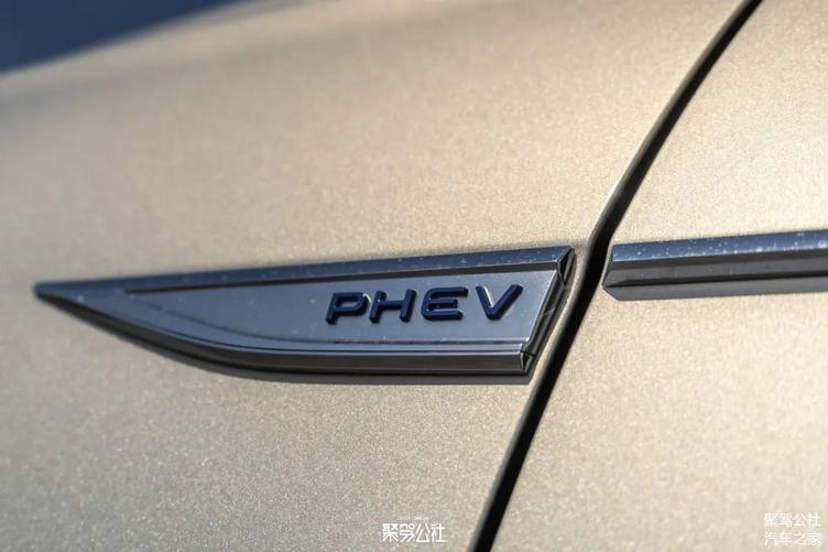 1.4t帕萨特,1.4t的帕萨特动力