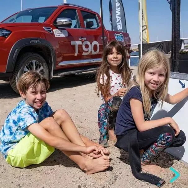 上汽大通maxusd60设计理念,上汽大通maxus打怪升级