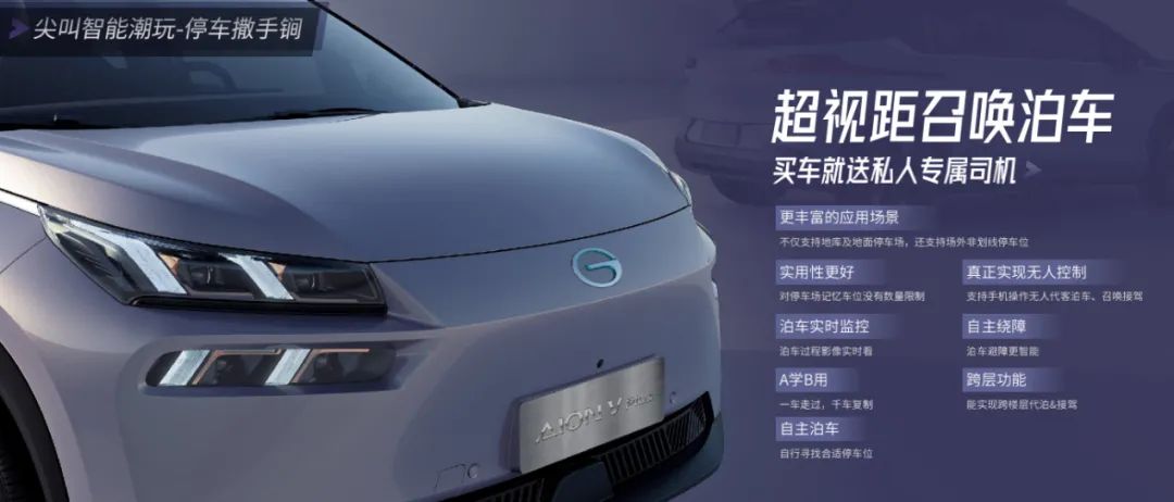 新手害怕各种停车问题怎么解决,如何破解汽车停车难题