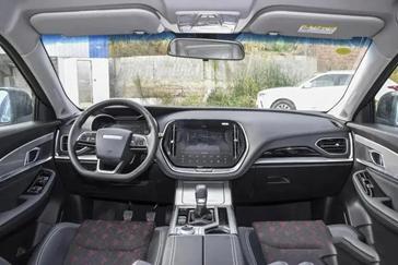 东南dx8手动价格,东南dx8手动自动七座豪华suv