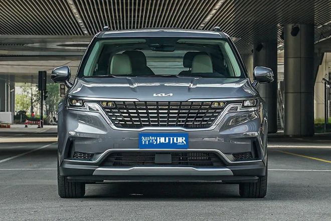 丰田加价车怎么砍价,广汽丰田塞纳和起亚嘉华怎么选