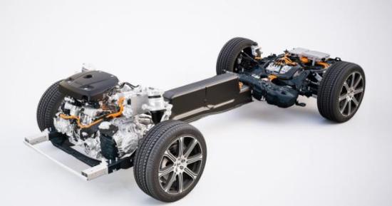 xc60沃尔沃香槟,绿茵传奇范德萨