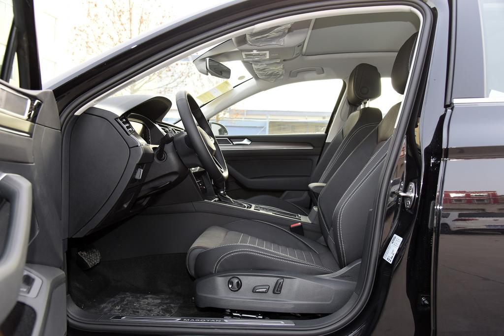 武汉大众迈腾降价二手车降吗,迈腾湖北降价