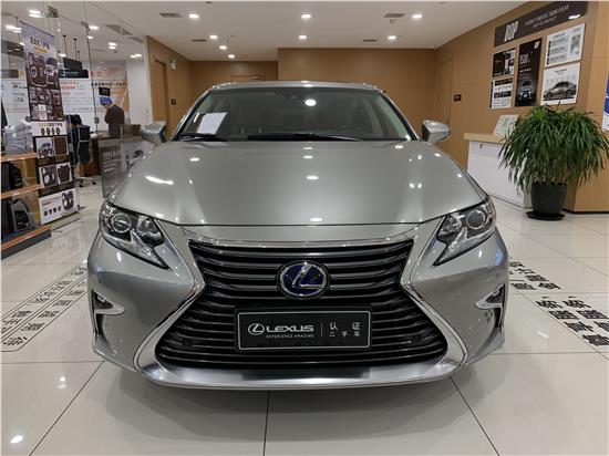 天津和凌汽车集团,天津和凌二手车