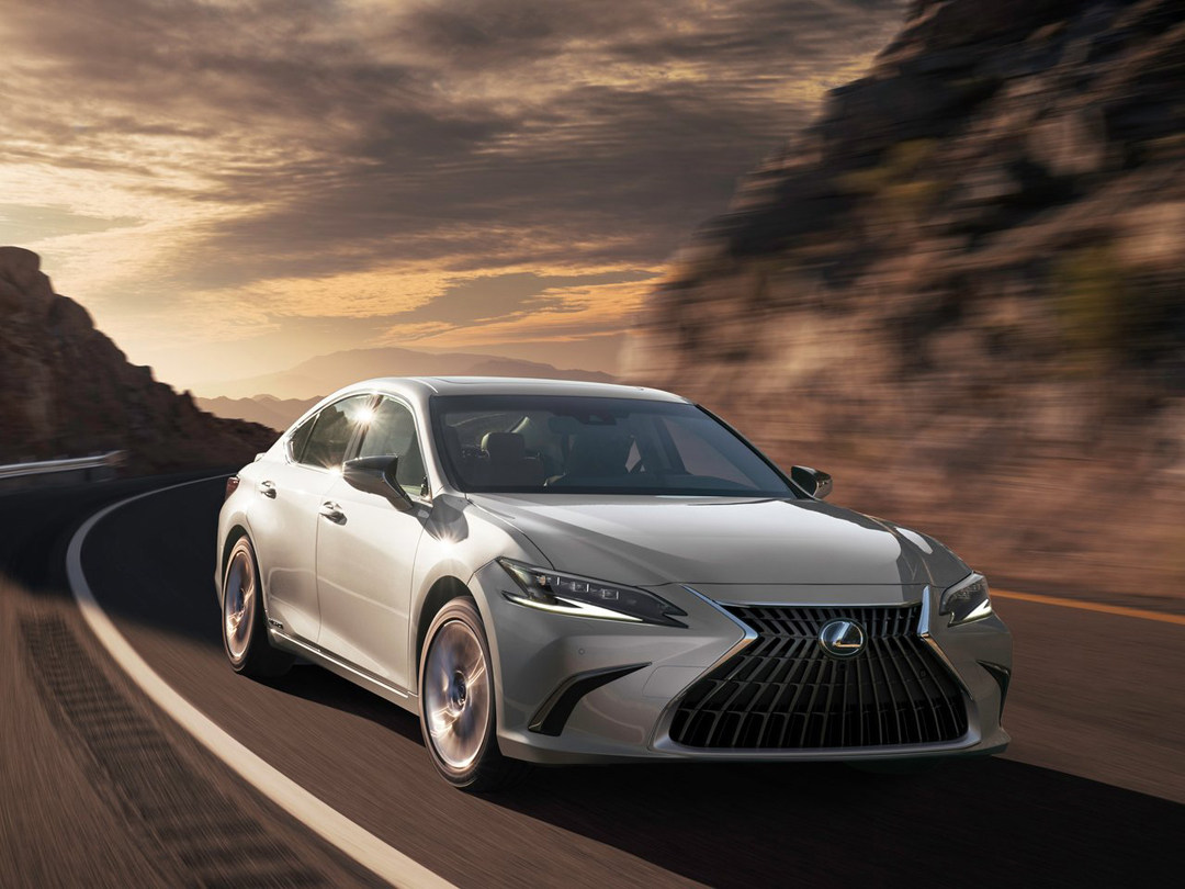 超5米的燃油车,超5米的车有哪些