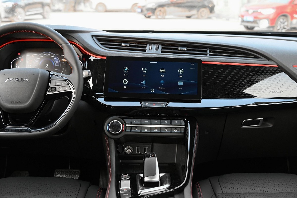 1.5t发动机东风风神,东风1.5t205匹马力