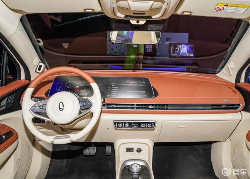 欧拉好猫10万以内纯电车推荐2020,欧拉好猫2022款401km续航落地价格