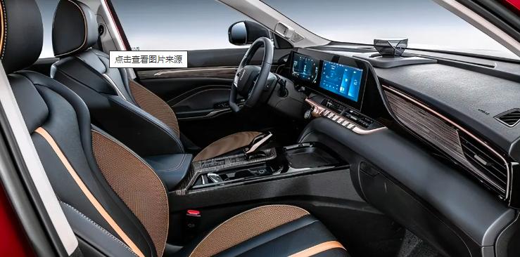 小钱办大事就选这几款超值家用suv,闭眼买7座suv