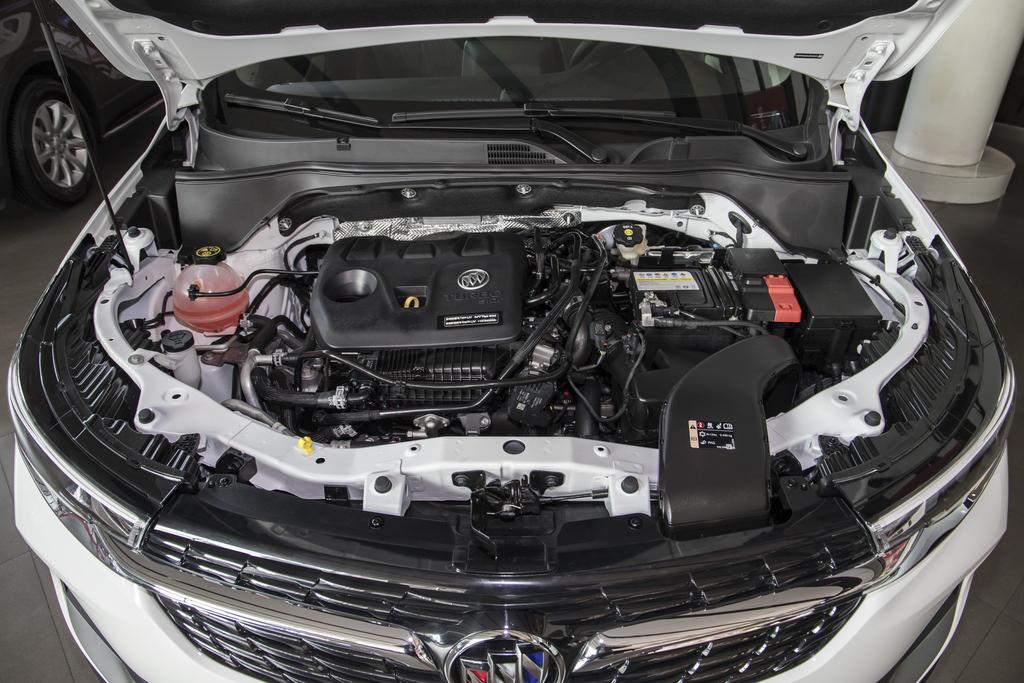 入门级suv质量很差吗,入门级suv便宜