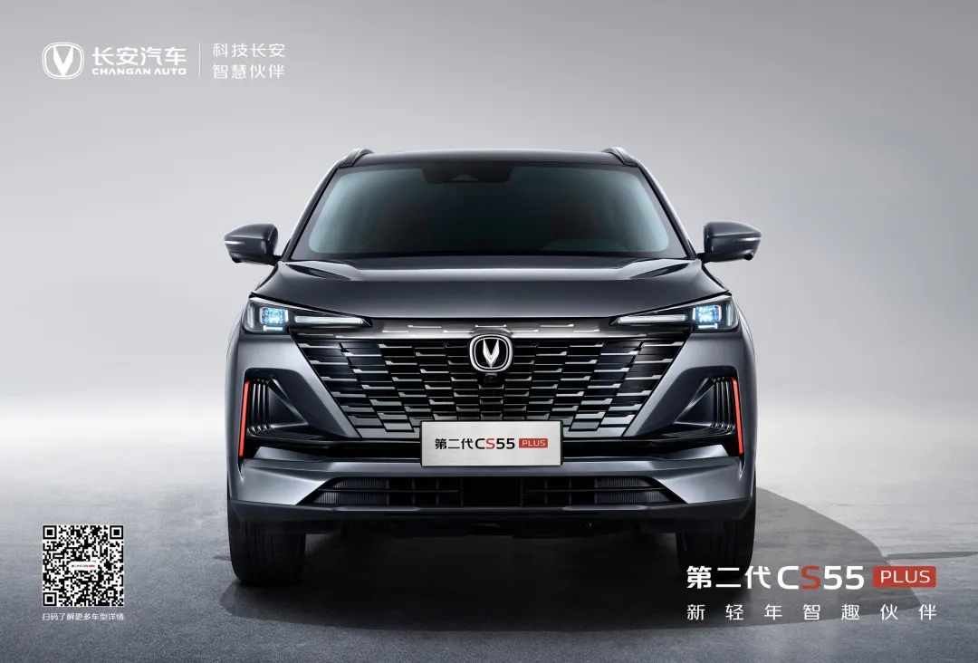 兑现热爱的100种方式丨走走停停，记录美好