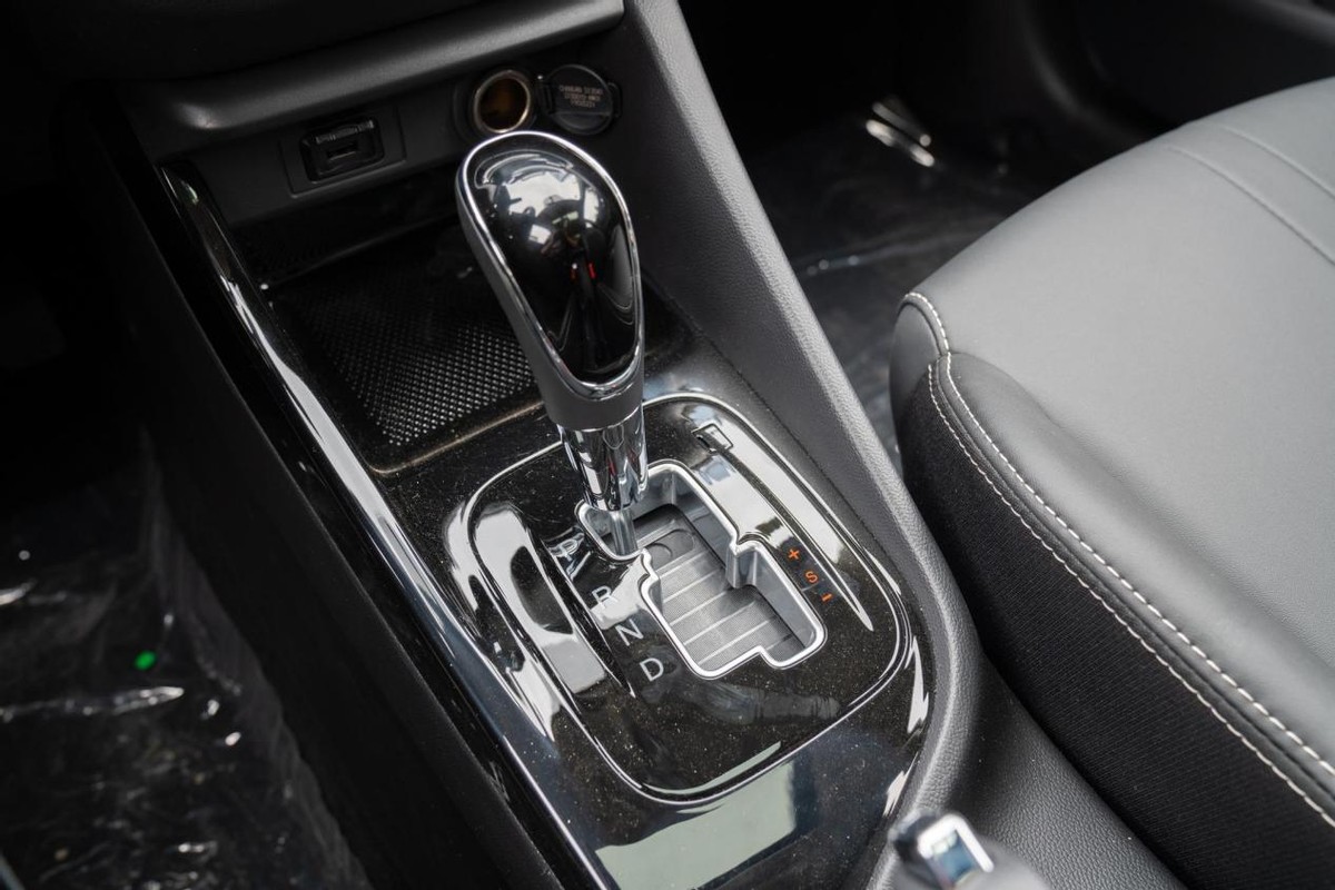 长安悦翔多大排量的,长安悦翔是款什么车