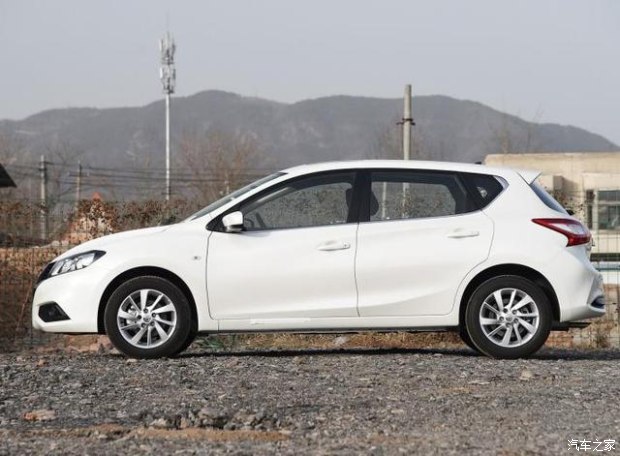 骐达车主真实感言能买吗,东风日产骐达车主论坛