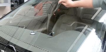 防冻玻璃水价格相差很大,防冻玻璃水区别