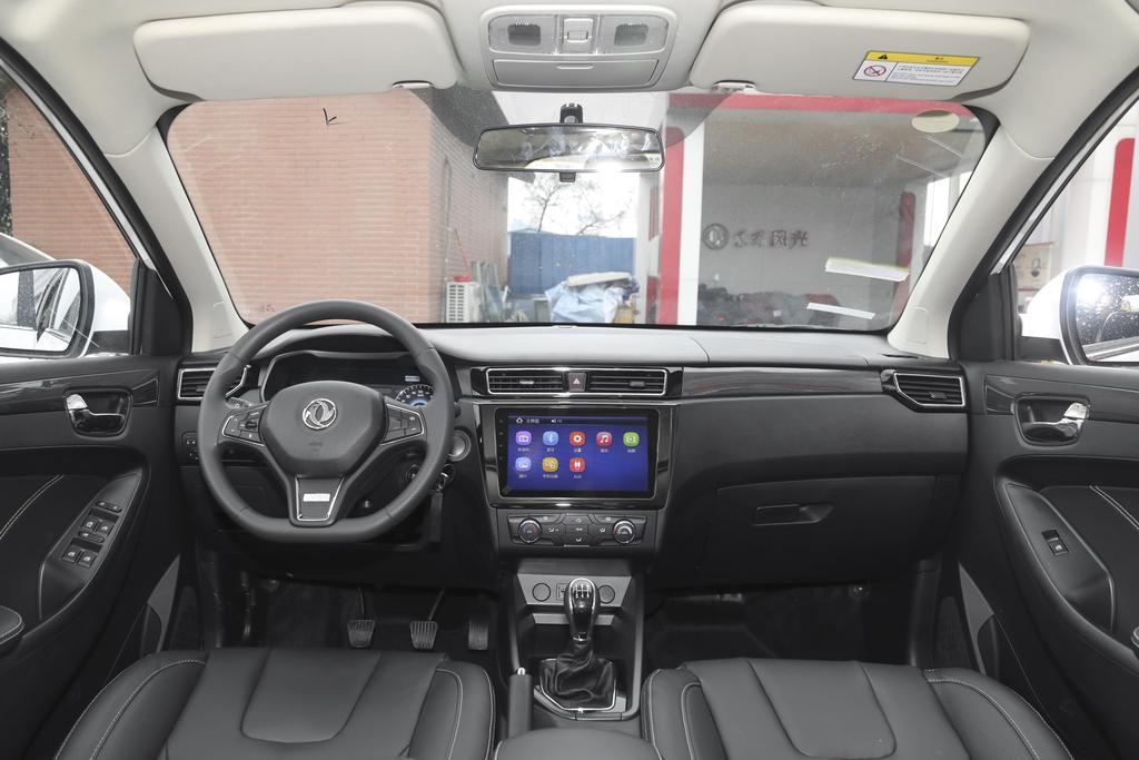 鏂版槬閽滄儬棣栦粯浣庤嚦4500鍏冨紑鏂拌溅,璐溅0鍘嬪姏0棣栦粯缁煎悎浼樻儬鑷抽珮3涓囧厓