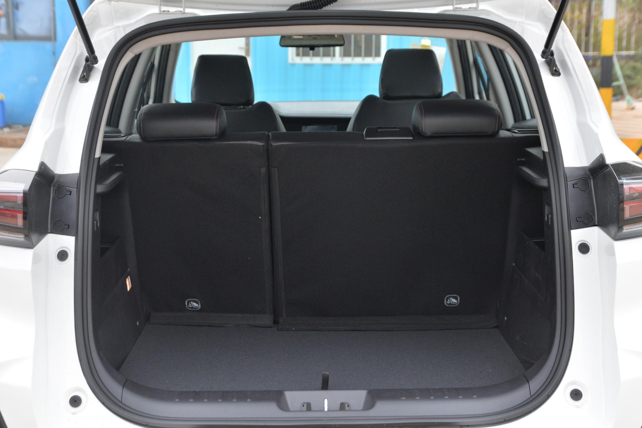 长安cs15最新测评,新款长安cs15评价如何