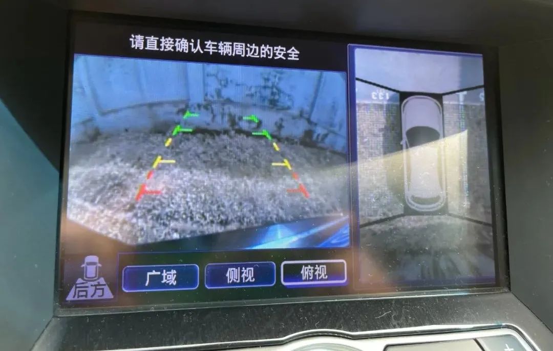 最美suv马自达cx8,最美suv宝马x3