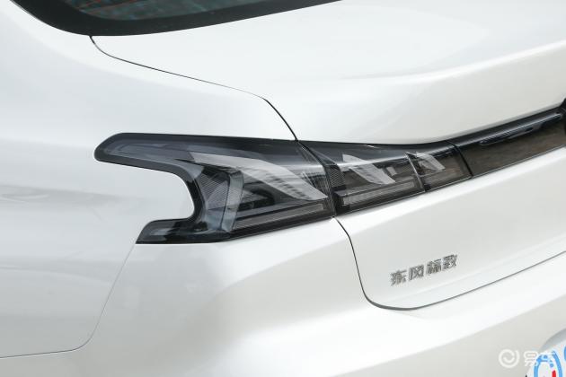 标致408到底有多好,标致408必须了解的缺点