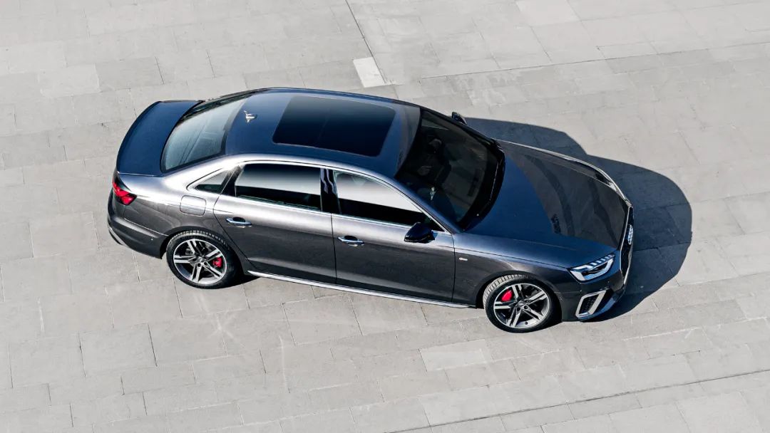 最好的三款性能车,被严重低估的五款性能车