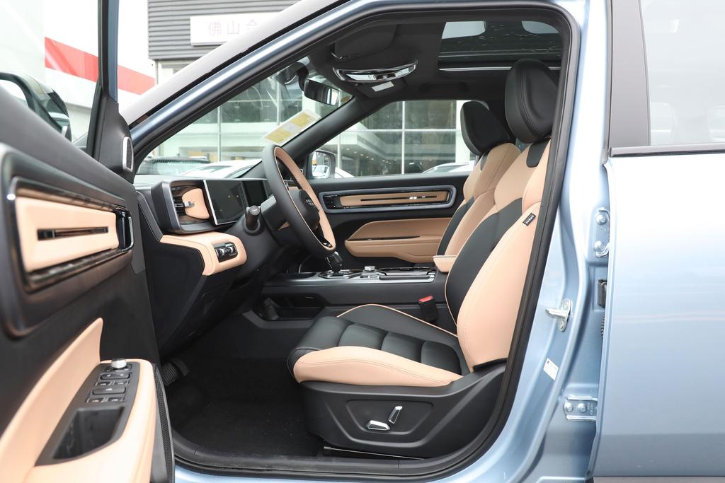 动平衡和四轮定位区别,动平衡和四轮定位区别多久做一次