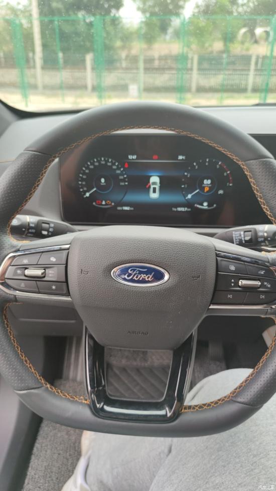 领睿亮出天花板级配置力争搅局者,领睿最终报价