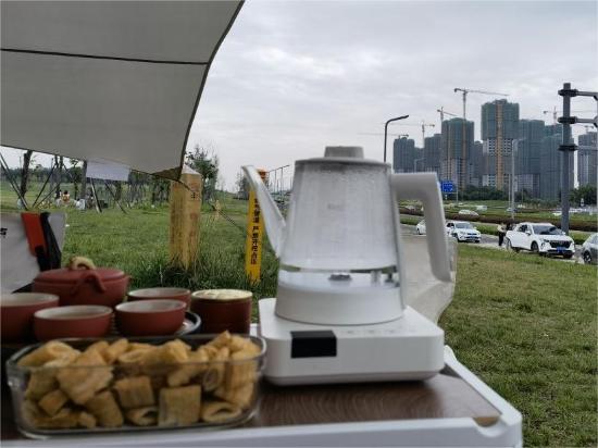 零跑c11如何实现外放电,零跑c11增程版本可以外放电吗