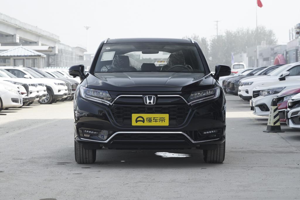 urv价格回调,urv价格表大全