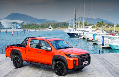 冲沙什么体验,冲砂是什么样的体验