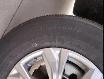 理想汽车换备胎需要注意什么,超过六年的备胎为什么要更换