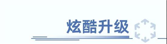 led后视镜灯,后视镜led转向灯怎么换