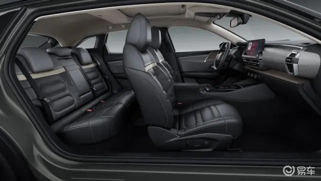 哪款轿车比凡尔赛c5x好,凡尔赛c5x和马自达cx4哪款值得买